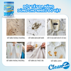 bot-tay-quan-ao-mau-cleanz-300g-danh-bay-vet-ban-o-mau-giup-lam-sach-quan-ao-nhu