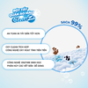 bot-tay-quan-ao-mau-cleanz-300g-danh-bay-vet-ban-o-mau-giup-lam-sach-quan-ao-nhu