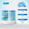 bot-tay-quan-ao-mau-cleanz-300g-danh-bay-vet-ban-o-mau-giup-lam-sach-quan-ao-nhu