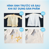 bot-tay-quan-ao-mau-cleanz-300g-danh-bay-vet-ban-o-mau-giup-lam-sach-quan-ao-nhu