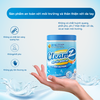 bot-tay-quan-ao-mau-cleanz-300g-danh-bay-vet-ban-o-mau-giup-lam-sach-quan-ao-nhu