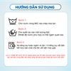 bot-tay-quan-ao-mau-cleanz-300g-danh-bay-vet-ban-o-mau-giup-lam-sach-quan-ao-nhu