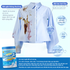 bot-tay-quan-ao-mau-cleanz-300g-danh-bay-vet-ban-o-mau-giup-lam-sach-quan-ao-nhu