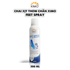 xit-thom-chan-ximo-200ml-giup-khu-mui-hoi-chan-va-khu-mui-giay-ngan-tiet-mo-hoi-