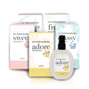 xit-thom-quan-ao-lovenose-100ml-chiet-xuat-tinh-dau-thien-nhien-thom-mat-khui-mu