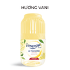 lo-toa-huong-lovenose-huong-thom-tu-nhien-de-chiu-khu-mui-thom-phong-60-ngay-dun