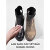 khan-lau-giay-da-do-da-cao-cap-ximo-leather-wipes-32-khan-giup-ve-sinh-be-mat-do