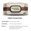 khan-lau-giay-da-do-da-cao-cap-ximo-leather-wipes-32-khan-giup-ve-sinh-be-mat-do