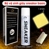 chai-xit-tao-bot-ve-sinh-giay-ximo-cao-cap-300ml-lam-sach-giay-cao-cap-giup-giay