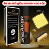 chai-xit-tao-bot-ve-sinh-giay-ximo-cao-cap-300ml-lam-sach-giay-cao-cap-giup-giay
