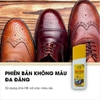 xi-nuoc-danh-giay-da-do-da-bo-sung-mau-va-do-bong-ximo-polish