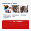 kem-tay-xoong-noi-aikomi-500g-da-nang-han-quoc-danh-tan-moi-can-ban-bot-tay-tran