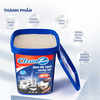 kem-tay-xoong-noi-aikomi-500g-da-nang-han-quoc-danh-tan-moi-can-ban-bot-tay-tran