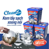 kem-tay-xoong-noi-aikomi-500g-da-nang-han-quoc-danh-tan-moi-can-ban-bot-tay-tran