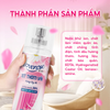 xit-thom-vai-lovenose-khang-khuan-99-toa-huong-tuc-thi