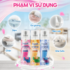 xit-thom-vai-lovenose-khang-khuan-99-toa-huong-tuc-thi