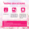 xit-thom-vai-lovenose-khang-khuan-99-toa-huong-tuc-thi