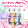 xit-thom-vai-lovenose-khang-khuan-99-toa-huong-tuc-thi