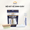 chai-ve-sinh-giay-nhanh-ximo-sneaker-white-plus-150ml