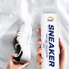 chai-ve-sinh-giay-nhanh-ximo-sneaker-white-plus-150ml