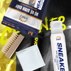 chai-ve-sinh-giay-nhanh-ximo-sneaker-white-plus-150ml