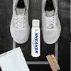 chai-ve-sinh-giay-nhanh-ximo-sneaker-white-plus-150ml