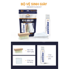 chai-ve-sinh-giay-nhanh-ximo-sneaker-white-plus-150ml