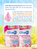 mua-1-tang-1-nuoc-giat-xa-toa-huong-cleanz-cong-nghe-sach-sau-luu-huong-lau-dai-
