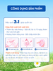 mua-1-tang-1-nuoc-giat-xa-toa-huong-cleanz-cong-nghe-sach-sau-luu-huong-lau-dai-