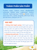 mua-1-tang-1-nuoc-giat-xa-toa-huong-cleanz-cong-nghe-sach-sau-luu-huong-lau-dai-