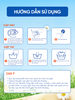 mua-1-tang-1-nuoc-giat-xa-toa-huong-cleanz-cong-nghe-sach-sau-luu-huong-lau-dai-