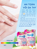 mua-1-tang-1-nuoc-giat-xa-toa-huong-cleanz-cong-nghe-sach-sau-luu-huong-lau-dai-