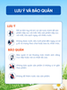 mua-1-tang-1-nuoc-giat-xa-toa-huong-cleanz-cong-nghe-sach-sau-luu-huong-lau-dai-