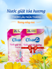 mua-1-tang-1-nuoc-giat-xa-toa-huong-cleanz-cong-nghe-sach-sau-luu-huong-lau-dai-