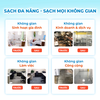 chai-sach-nha-va-bep-cleanz-lam-sach-dau-mo-vet-o-vang-thom-mui-chanh-diu-nhe-du