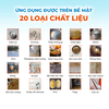 chai-sach-nha-va-bep-cleanz-lam-sach-dau-mo-vet-o-vang-thom-mui-chanh-diu-nhe-du