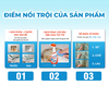 chai-sach-nha-va-bep-cleanz-lam-sach-dau-mo-vet-o-vang-thom-mui-chanh-diu-nhe-du