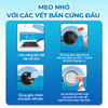 chai-sach-nha-va-bep-cleanz-lam-sach-dau-mo-vet-o-vang-thom-mui-chanh-diu-nhe-du