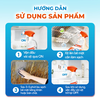 chai-sach-nha-va-bep-cleanz-lam-sach-dau-mo-vet-o-vang-thom-mui-chanh-diu-nhe-du