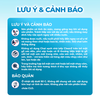 chai-sach-nha-va-bep-cleanz-lam-sach-dau-mo-vet-o-vang-thom-mui-chanh-diu-nhe-du
