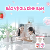 bot-rua-tay-canh-hoa-cleanz-lam-sach-diet-khuan-lam-mem-duong-tay-an-toan-cho-da