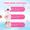 bot-rua-tay-canh-hoa-cleanz-lam-sach-diet-khuan-lam-mem-duong-tay-an-toan-cho-da
