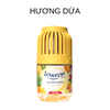 lo-toa-huong-lovenose-huong-thom-tu-nhien-de-chiu-sap-thom-phong-khu-mui-the-he-