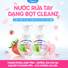 nuoc-rua-tay-dang-bot-cleanz-lam-sach-diet-khuan-an-toan