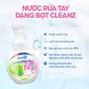nuoc-rua-tay-dang-bot-cleanz-lam-sach-diet-khuan-an-toan