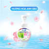 nuoc-rua-tay-dang-bot-cleanz-lam-sach-diet-khuan-an-toan