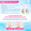 nuoc-rua-tay-dang-bot-cleanz-lam-sach-diet-khuan-an-toan