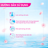 nuoc-rua-tay-dang-bot-cleanz-lam-sach-diet-khuan-an-toan