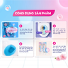vien-sach-bon-cau-cleanz-huong-hoa-anh-dao