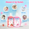 nuoc-rua-tay-cleanz-dang-gel-tao-bot-lam-sach-ngua-vi-khuan-duong-da-tay-bao-ve-
